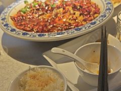 -荣品荟·融合餐厅(月湖广场店)
