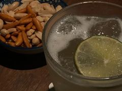 -Joy酒隐(西湖店)