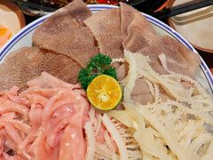 -周小明火锅(黑金冠社区店)