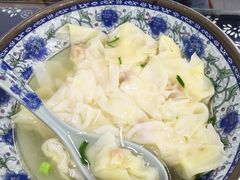 -荣阳楼(山塘街店)