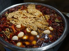 -三兄弟高炉烧饼