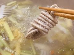 -金龙·打边炉(武进路店)