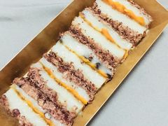 -南大门韩糕(后埭溪路店)