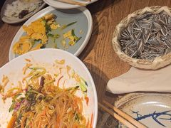 -鸽子窝(青塔店)