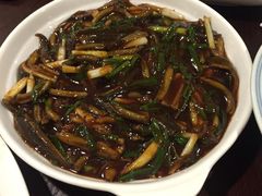 -建国328 本帮小馆·面馆