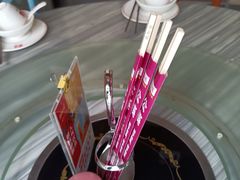 -湘当爱·鲜煮现炒(松岗立业路店)