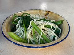 -赵伍面庄(松石大道店)