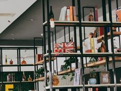 -挚享来牛排(柘城店)