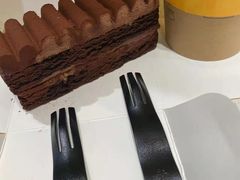 -麦当劳(新世纪环球中心店)