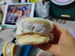 -東更道点心行(文化东路店)