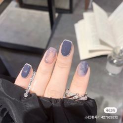 -妙睫屋日式美甲美睫