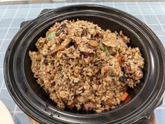 -红豆园(文林街店)