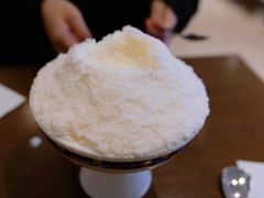 原味纷纷雪-糖纸甜品(印象城店)