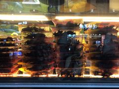 -周黑鸭(深圳罗湖区东门九龙城店)