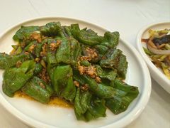 -庐州太太(鼓楼店)