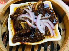 -点都德(汇盈广场店)