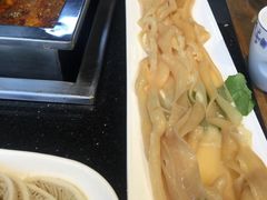 -小玲子(诸葛古镇店)