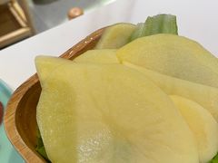 -许府牛火锅(信义坊总店)