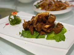 -有心德(隆生店)