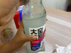 -赵家牛肉砂锅(台西三路店)