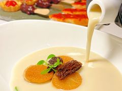 -AZUR聚(香格里拉饭店)