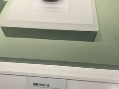 -中国京杭大运河博物馆