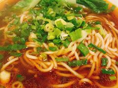 -光头匠