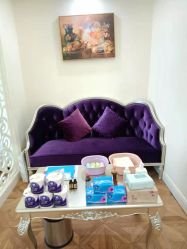 点击看大图 -菁幼月子会所(儿童医院店)