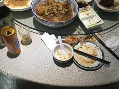 -德缘烤鸭店(大栅栏店)