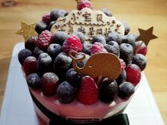 -EnergyCake蛋糕理想国