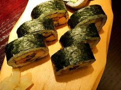 -松子料理(亮马桥店)