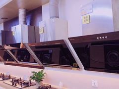 -苏宁易购(Suning Elec无锡五洲国际装饰城)