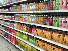 -新玛特购物广场(齐齐哈尔店)