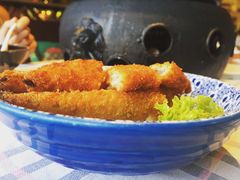-有才叔北京时间涮肉(紫薇尚层店)