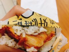 -全家便利店(天通庵路店)