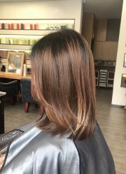 点击看大图 -星格造型·Hair Salon