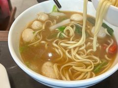 -同心楼(解放北路店)