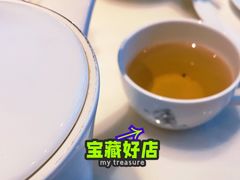 -同湘会馆(粤垦路店)