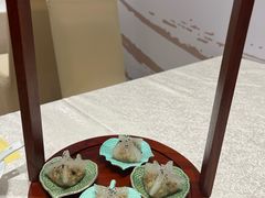 -荣粤酒家·融合粤菜·海鲜火锅