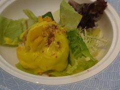 -美心·翠园(港汇恒隆广场店)