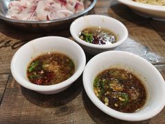 -鱼醉无骨鱼·中山脆肉鲩(荔湾路店)