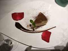 -王品牛排(珠海富华里店)