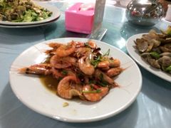 iphone_upload_pic-抹直口特色菜馆(一店)