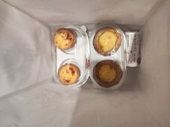 -東更道点心行(文化东路店)