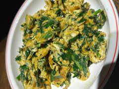 -山芋腔苏北菜(盐城大丰店)