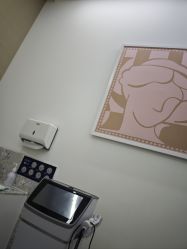 -Dr.U博士医疗美容医院