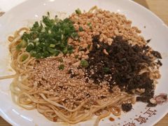 -贰拾捌味·宜宾燃面(春熙路旗舰店)