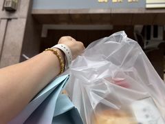 -云深不知处(九龙湾店)