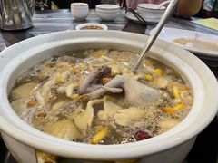 -鸽鸟轩(石岐店)