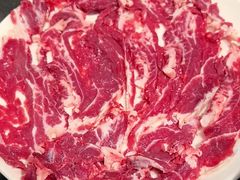 -咖咖火锅(老店)